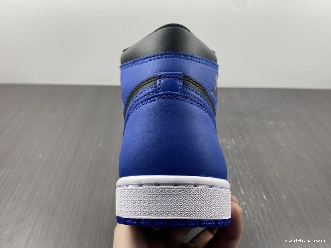 Cheap Royal Air 555088-007 1 Retro Jordan 0727